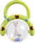 Coffret Naissance Sophie La Girafe - Vulli