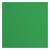 Papier cartonné texturé Florence - Holly - 20 feuilles - 30,5 x 30,5 cm - 216 g/m²
