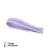 Fermeture éclair Z51 - Prestil O 4mm - 12 cm