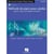 Partition musicale HAL LEONARD - Méthode de piano pour adultes - Volume 1