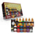 Army Painter - Warpaints Air Starter Set