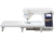 Machine à coudre électronique Juki HZL-DX7
