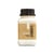 Jesmonite pigment 200gr Blanc