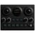 Table De Mixage Audio Portable HiFi Avec Réduction De Bruit Et Longue Autonomie YONIS