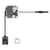 DJI O4 Air Unit