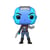 Les Gardiens de la Galaxie Vol. 3 - Figurine POP! Nebula 9 cm