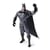PACK BATMOBILE + FIGURINE BATMAN FOREVER DC Retro Collection