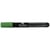 Feutres marqueur indélébile tous supports 3mm