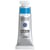 Gouache - Extra-fine - Ton bleu azural - 47 - Lefranc Bourgeois - Linel - 14ml
