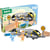 36147 Train Bluey et Bingo - Brio