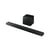 Barre De Son 3.1.2 Bluetooth Noir - Samsung HWQS710F