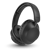 Traverse Zen Wireless ANC Headphones
