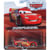 Vehicule cars flash mcqueen - voiture miniature rouge - mattel - flm26