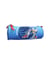 Trousse Mybagstory - Bleu - Sonic - 1 compartiment