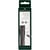 Lot de 5 fusains naturels Pitt FABER-CASTELL - Diamètre 3-6 mm