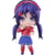 MiSide - Figurine Nendoroid Mita 10 cm - Good Smile Company