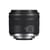 CANON Objectif RF 24mm f/1.8 MACRO IS STM