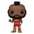 WWE - Figurine POP! Mr T 9 cm - Funko