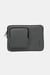 Housse Urban 14" Vert militaire - Pilatus