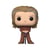 Moon Knight - Figurine POP! Arthur Harrow 9 cm