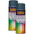 Lot de 2 sprays de peinture Belton Spectral RAL5014 bleu pigeon 400ml