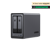 Serveur NAS UGREEN DXP2800 - SATA - Gris anodisé - 2,56 kg