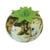 Tomates porte épingles chats 8cm
