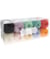 Kit Creative Bubble - Crazy Bubble Gang - Rico Design Multicolore