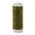 Fil à coudre polyester 100m made in France - vert olivier 547