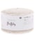 Coton à tricoter Creative FLUFFILY - 150 GR - Rico Design 01 Ecru