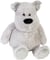 Peluche Chien 55cm - WDK GROUPE PARTNER