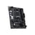 Carte mère MSI PRO A620AM B EVO - AMD A620 - Noir - 24,38 x 21,8 cm