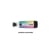 Ruban correcteur - Souris de correction - Ruban 6mx5mm - Pour l'école - Milan