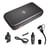 Neumann MCM 114 SET DRUMS - Ensemble complet pour caisse claire