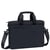 Sacoche Rivacase BISCAYNE PREMIUM 13.3-14" Noire