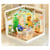 Maquette - Blooming Tea Garden - Miniaturisme