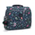 Cartable Kipling CODIE S PLUS - 30 CM - Maternelle Space Game