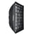 GODOX SL60W Duo Kit - Video Light
