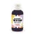 PEINTURE TEXTILE NOIR 50ML