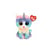XXL Heather Le Chat - Ty