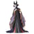 Figurine collection Maléfique