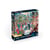 Puzzle 500 pièces - Window Shopping - HOP