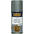 Spray de peinture Belton effet bronze argent 150ml