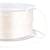 Bobine 100m queue de rat 2mm Saumon