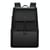 Sac À Dos Ordinateur 15.6 Pouces Nylon Durable Avec Rangement Organisé Noir YONIS