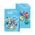 PETRONIX™ - Sachet, lot de 8