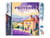 Diamond Painting Broderie Diamant Figured’Art 40x50cm toile entière roulée avec diamants carrés - Affiche Poster Provence