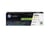 Toner HP - 220A Jaune Authentique - pour HP LaserJet Pro 4202 / 4302