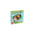 Tangoes Jr - Smart Games