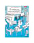 Partition musicale - VONDERSCHER OLIVIER - N'oubliez pas votre instrument ! Volume 4